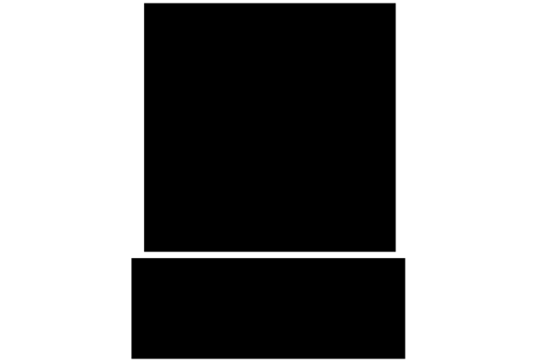 南京网站建设公司推荐，HOLY荷勒、金奥卡信息科技等优秀企业建站服务-百挑一