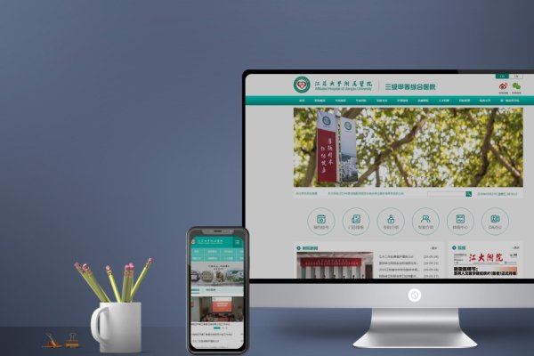 廊坊网站建设公司，打造高效、专业的网络平台-百挑一