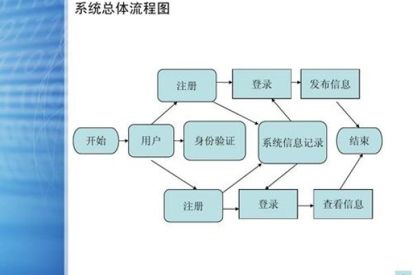 泉州网站建设流程与追风网络解析-百挑一