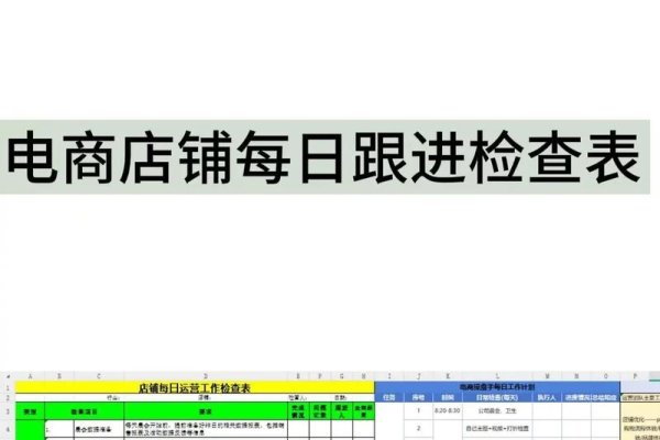 淘宝网站诊断流程，如何检测网络环境并操作网络诊断功能？专业解答！ ​​🌟✨​​❤️​展开阅读更多精彩文章请访问官方网站了解更多信息。-百挑一