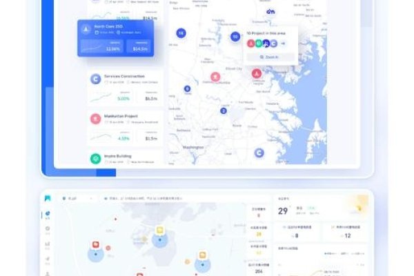 PC网站建设的全面解析-百挑一