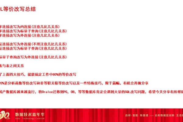 塘沽网站优化的心声与价炜莘cj111602-百挑一