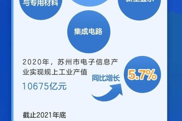 苏州网站开发建设方案，打造现代化数字门户的新篇章-百挑一