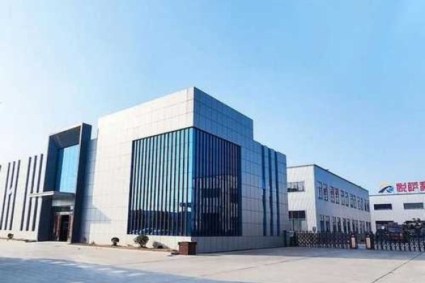 仙桃网站搭建指南-百挑一