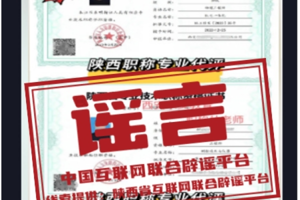 嘉兴网站系统总部，职称评审与选号靓号查询指南-百挑一