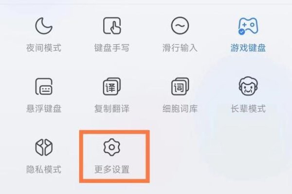 搜狗网站验证，全面解析与操作指南-百挑一