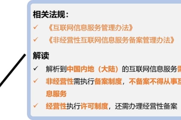 ICP备案是否容易？解析备案流程与关键因素-百挑一