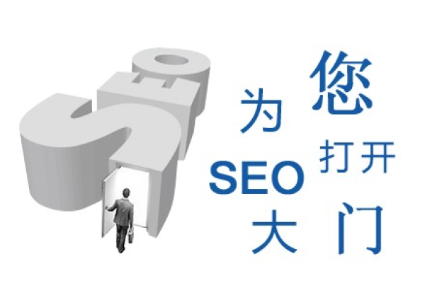 SEO博客文章，如何利用工具提升内容质量-百挑一