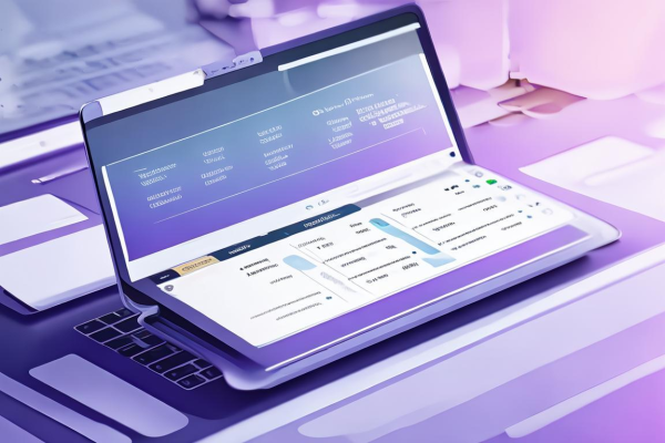 CSS表格样式的意义与实现-百挑一