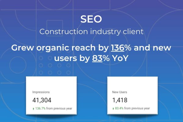 SEO白的奥秘,探索搜索引擎优化的新时代-百挑一