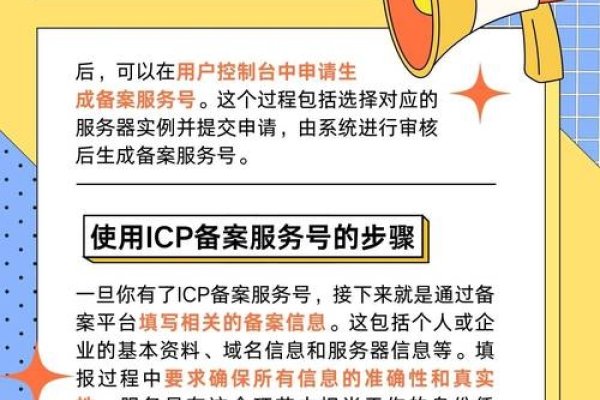 ICP备案与域名注册，网站运营的双重保障-百挑一