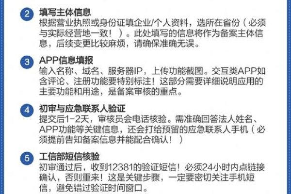 app备案的含义与重要性-百挑一