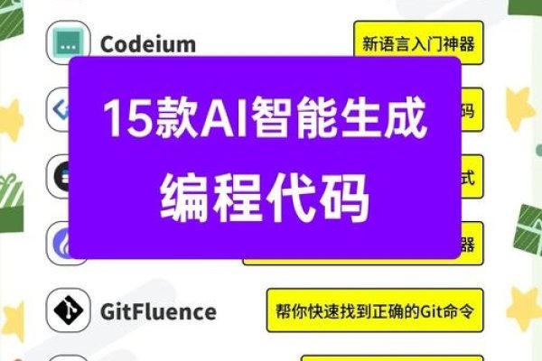 探索编程新境界，可以制作代码的公众号软件-百挑一