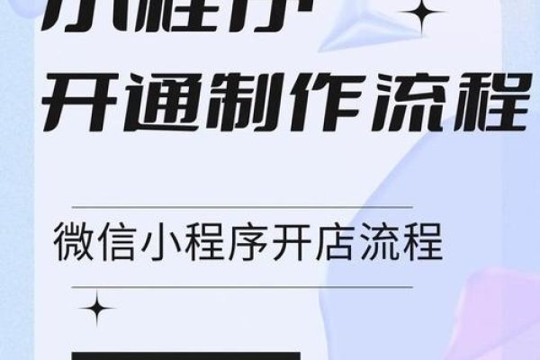 微信小程序云开发开通，开启全新移动应用开发体验-百挑一