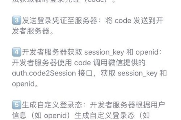 微信小程序登录方式简介,一、线上渠道,微信账号直接登录。进入小程序后,系统会引导用户进行微信授权身份认证,操作简便快捷。,二、线下渠道,通过扫描二维码进行登录与使用,适用于现场活动的参与和推广等场景。-百挑一