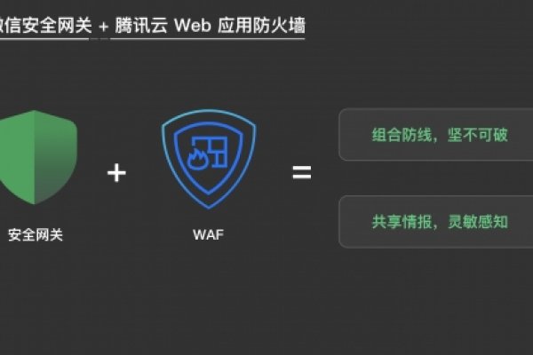 微信小程序安全使用指南-百挑一