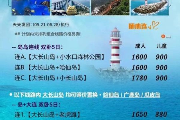 微信小程序山楂岛指南-百挑一