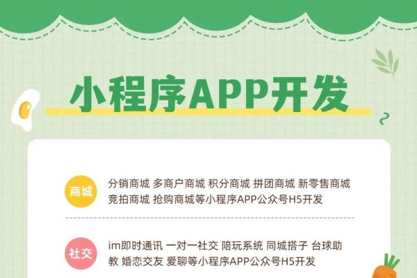 郑州小程序发展前景与APP开发互补关系探讨-百挑一
