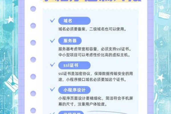 微信小程序云开发数据库，优势与实战指南-百挑一