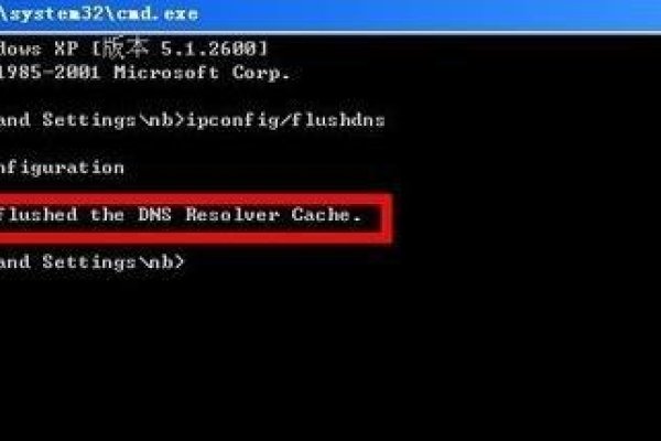 DNS错误运营商问题解析-百挑一