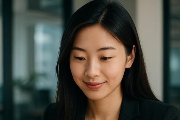 微信小程序开发费用详解，从注册到上线，预算多少？，根据功能复杂度、定制或模板选择及市场行情等因素决定。大致价格区间为几千至数万元人民币不等。-百挑一