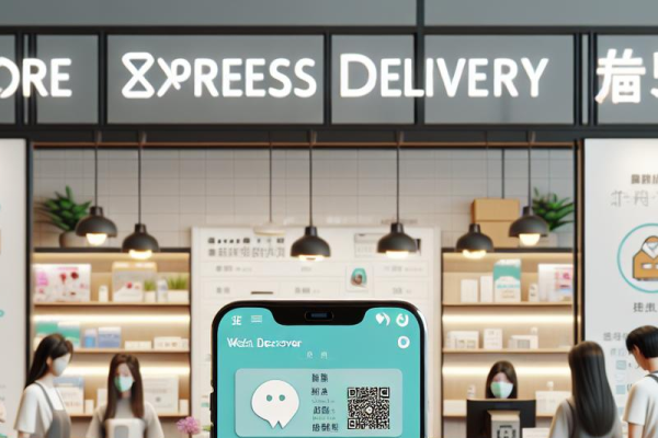 微信小程序注册入口详解-百挑一