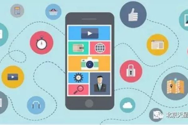 APP定制公司，打造专属应用体验-百挑一