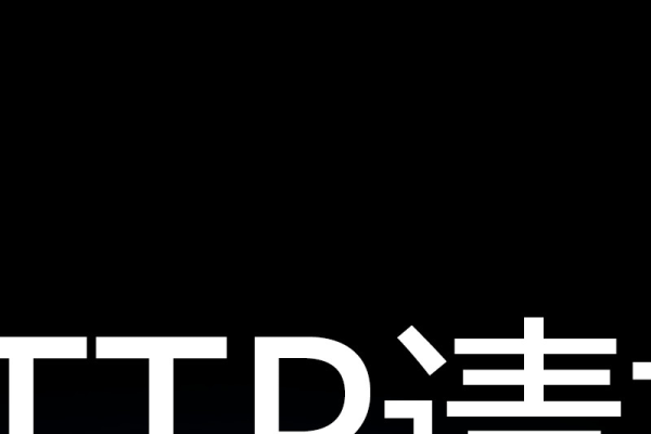 ASP电商网站建设指南-百挑一