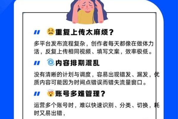 SEO短视频网页入口引流，免费策略与实践-百挑一
