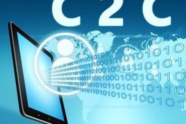 C2C电子商务网站必备的业务功能-百挑一
