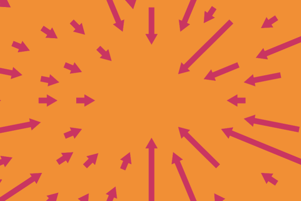 CSS代码中的居中技巧详解-百挑一