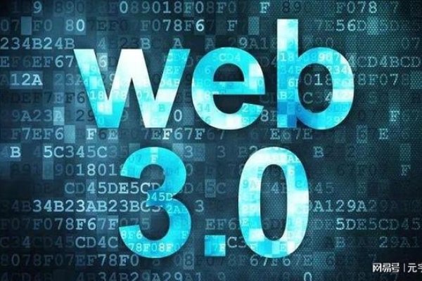 Web定义-百挑一