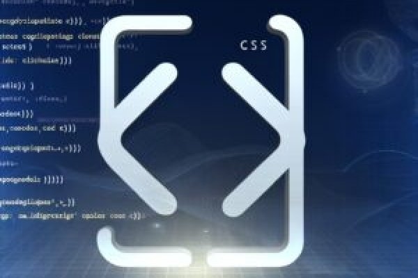 CSS代码案例解析-百挑一