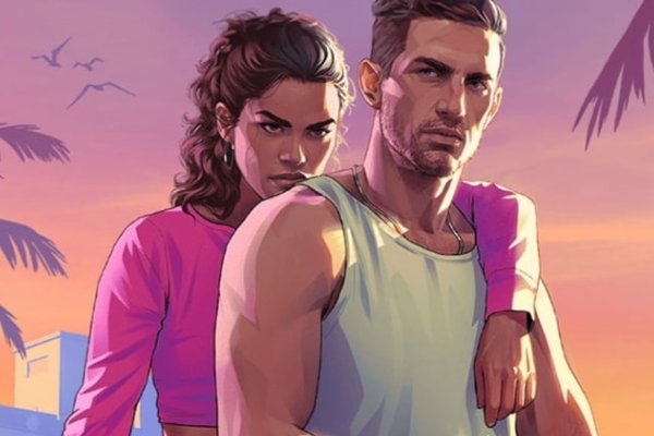 GTA服装代码网站，探索虚拟时尚的新领域-百挑一