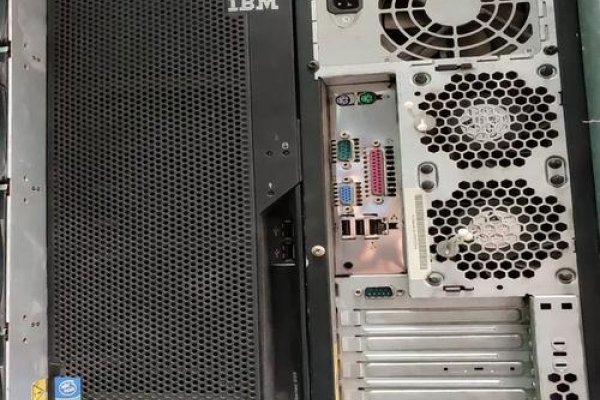 IBM服务器解决方案领航者-百挑一