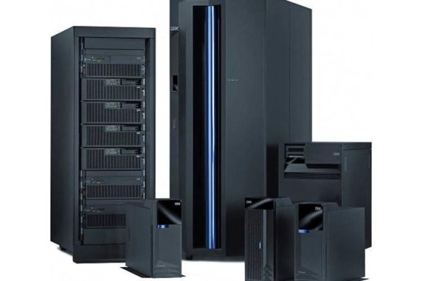 IBM服务器经销商，专业服务与优质选择-百挑一