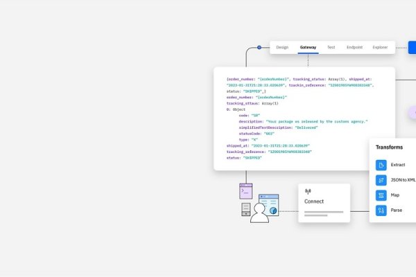 IBM服务器官方网站，探索领先技术的门户-百挑一