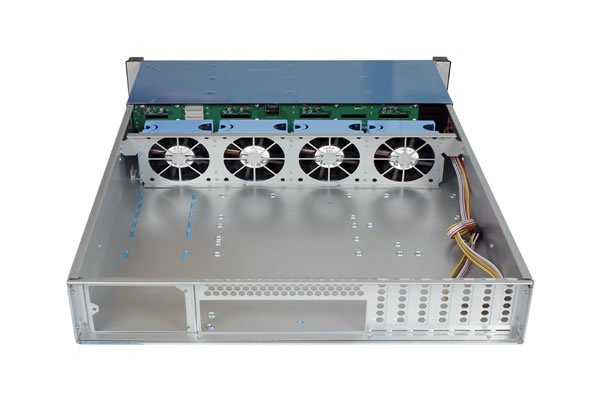 SSR服务器购买指南-百挑一