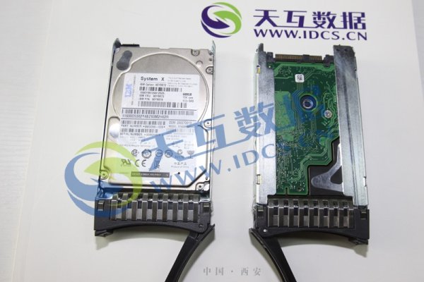 IBM服务器进入PE环境的配置与优化-百挑一