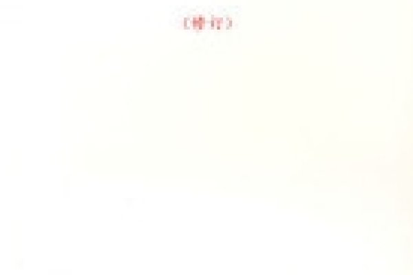 乡镇消防站建设与社区安全保障标准-百挑一