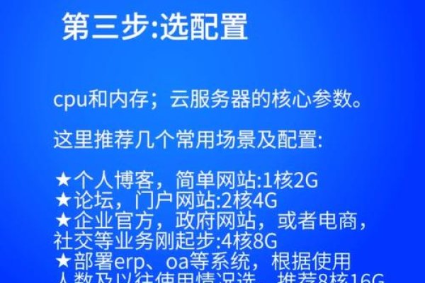 ARM服务器推荐,为您的云计算与数据中心选择最佳方案-百挑一