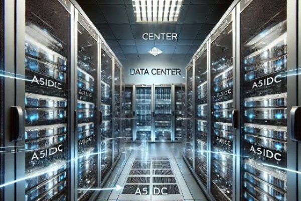 Web服务器配置推荐-百挑一