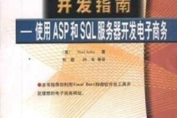 ASP服务器下载，简易指南与实用技巧-百挑一