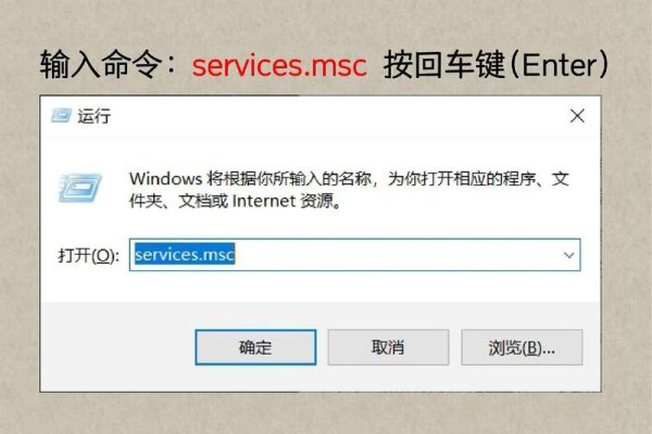 IP修改加速器指南，如何免费更换IP及合规使用建议-百挑一