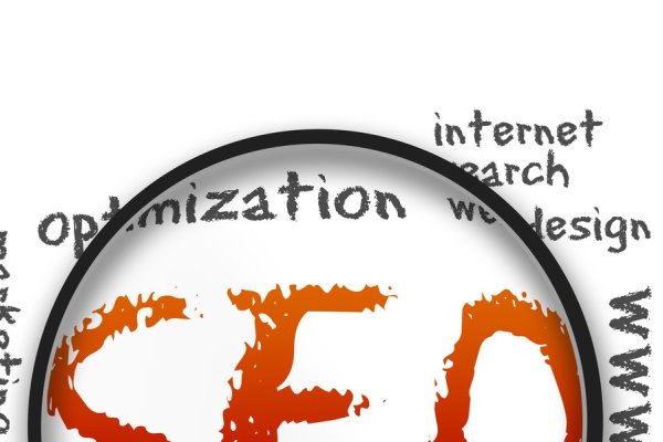 SEO公司外推技巧-百挑一