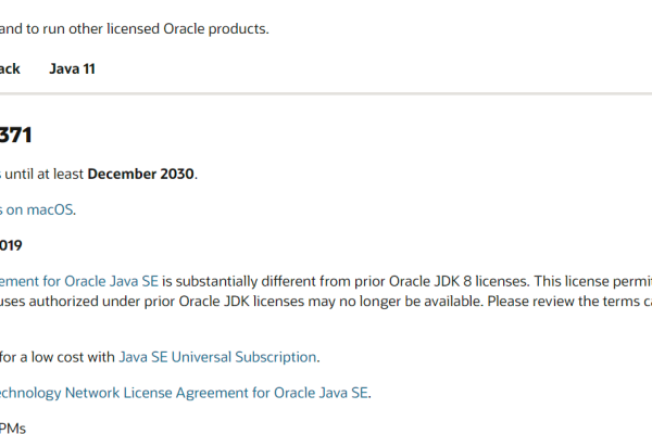 JDK环境变量配置在Linux系统中，针对其他用户的详细指南-百挑一