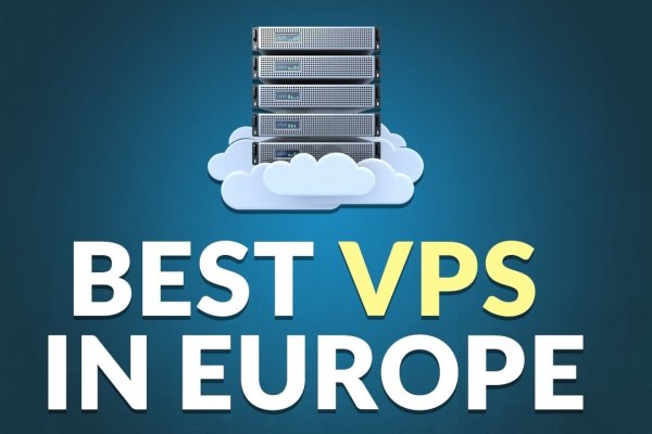 VPS好用软件推荐-百挑一