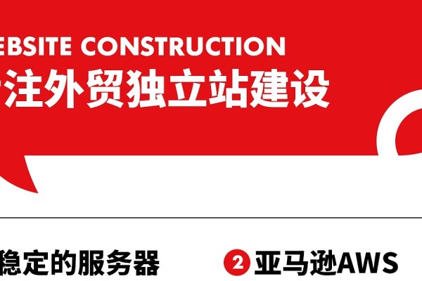 CDN加速服务类型，提升网络体验的关键-百挑一