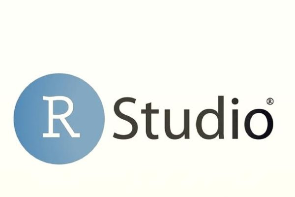 CC攻击教程，一键脚本操作指南-百挑一