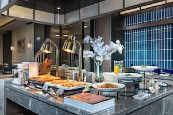 App界面设计风格大观-百挑一